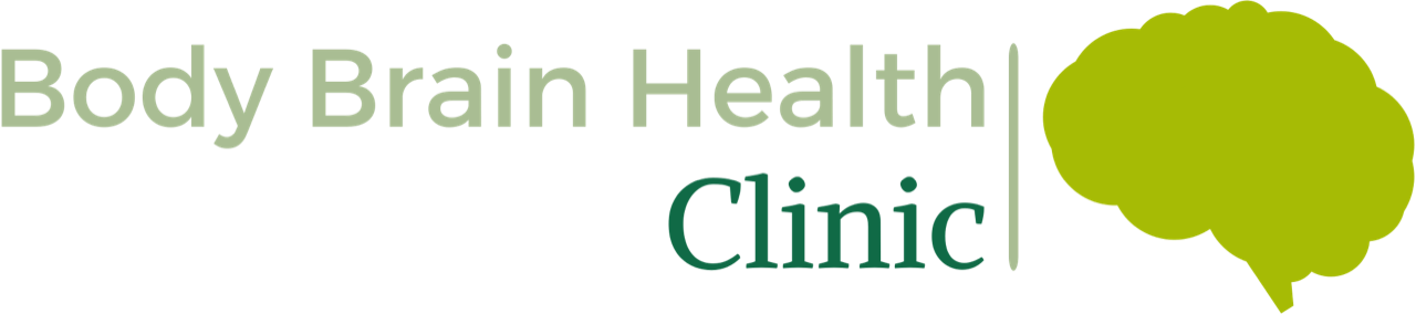 Body Brain Health Clinic